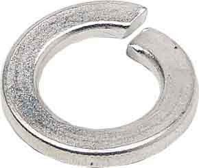 Federring VE10 ZX290P10