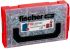 FixTainer PowerFastIISKVGTXBit