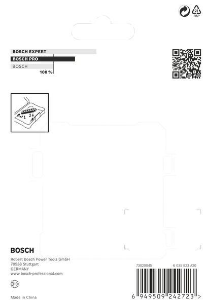 Leerbox transp. 2608522565