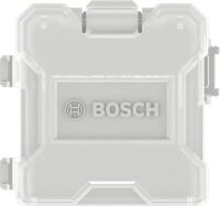 Leerbox transp. 2608522565