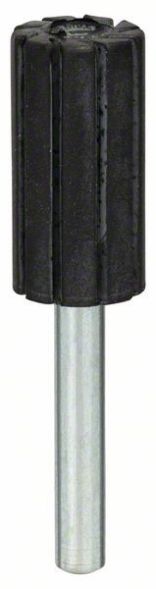 Aufnahme f Schleifh 2608620034
