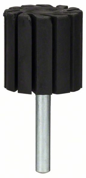 Aufnahme f Schleifh 2608620036