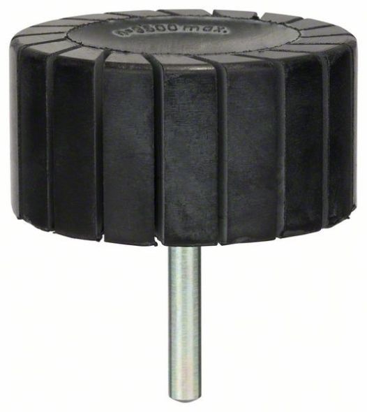 Aufnahme f Schleifh 2608620038