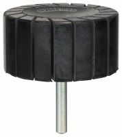 Aufnahme f Schleifh 2608620038