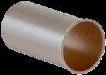 Spannzange und -ring SPZ-58Z-015-P