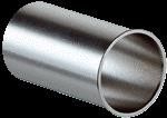 Spannzange und -ring SPZ-58Z-015-M