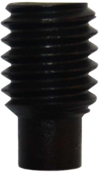 Gewindestift, Innen-6-Kant 1600/000/01 6x30
