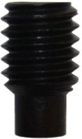 Gewindestift, Innen-6-Kant 1600/000/01 6x30
