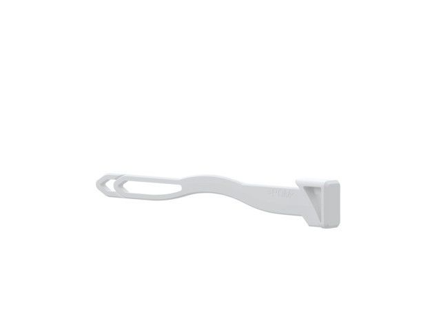 Luftverteilsystem LVS VS-50