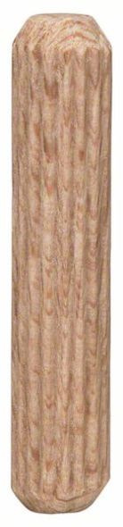 Holzdübel 2607000443