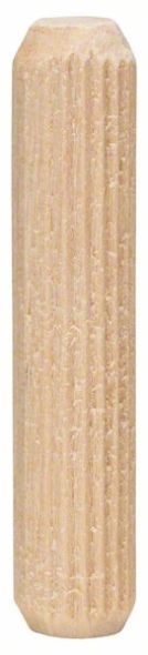 Holzdübel 2607000446