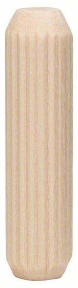 Holzdübel 2607000447