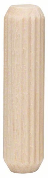 Holzdübel 2607000448