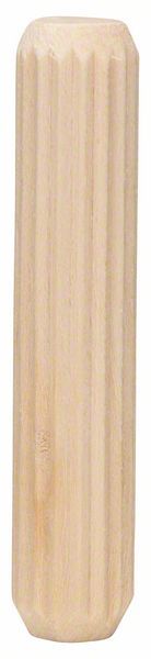 Holzdübel 2607000445