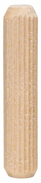Holzdübel 2607000446