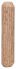 Holzdübel 2607000443