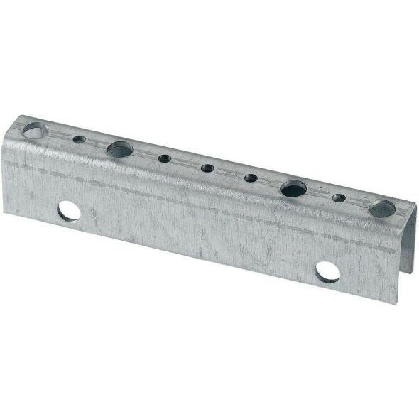 Tragschiene H=150mm EPTV150