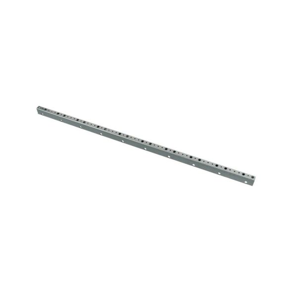 Tragschiene H=1800mm EPTV1800A-XVTL