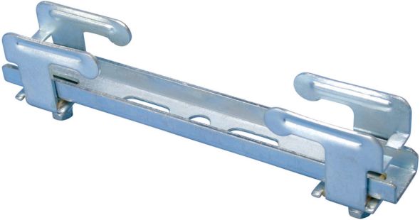 Befestigungssystem 2300EG