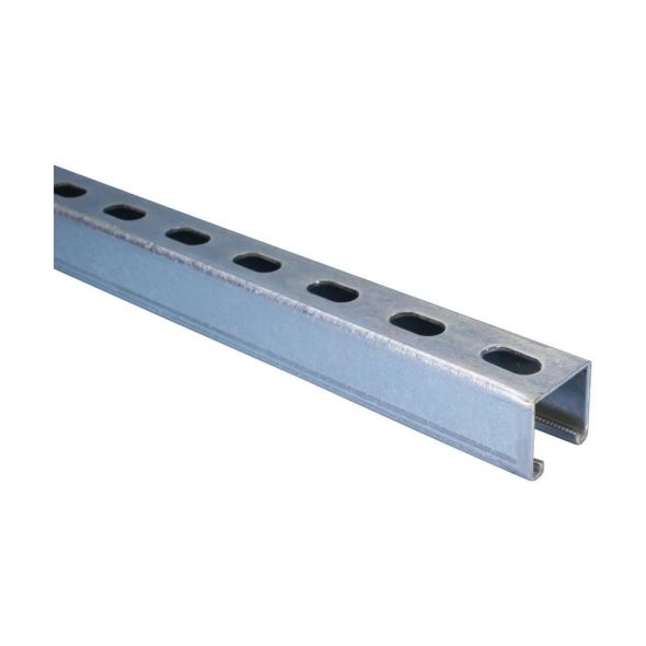 Montageschiene A25H2000P