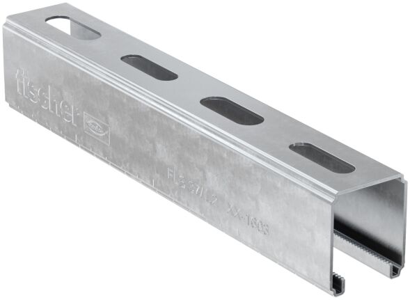 Montageschiene 572545