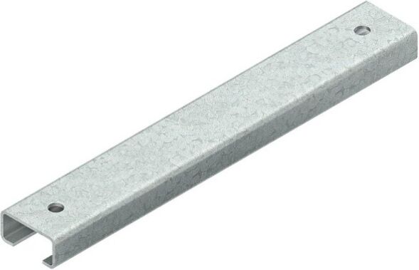 Ankerschiene 2970/400 FL