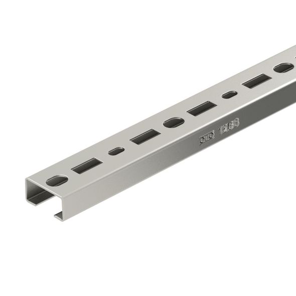 Profilschiene CML3518P1000A2