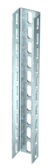 U-Stiel US 7 170 FT
