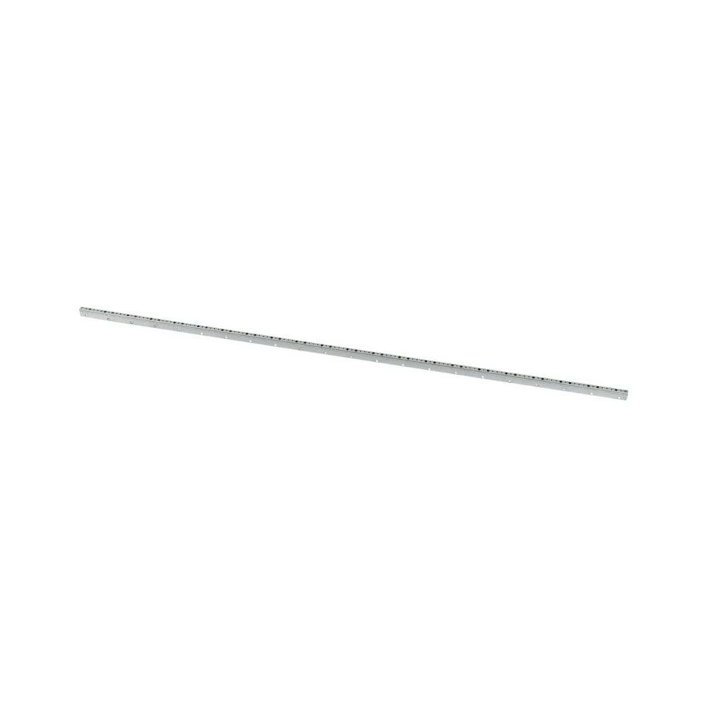 Tragschiene H=1650mm EPTV1650