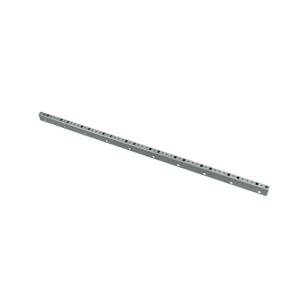 Tragschiene H=450mm EPTV450
