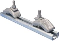 Befestigungssystem 5600S4