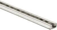 Befestigungssystem P1 3002EG