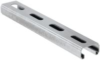 Montageschiene 572539