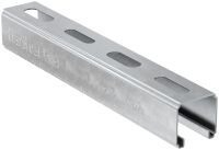 Montageschiene 572542