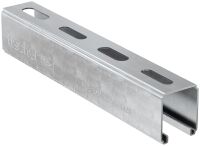 Montageschiene 572545