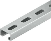 Ankerschiene 2986/800SL