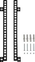 Rahmen für Rack MRA1019-8