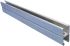 Erico Caddy 6000 C-Profil AA25H0600HD
