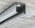 Montageschiene FLS 17/1.0 - 2m