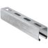 Montageschiene FLS 37/1.2 - 2m