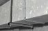 Montageschiene FLS 37/1.2 - 2m