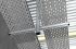 Montageschiene FLS 37/1.2 - 2m