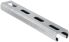 Montageschiene 572539