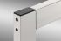 Profil 3000mm 48918 L=3000