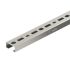 Profilschiene CML3518P1000A2