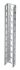 U-Stiel 3-seitig gelocht US 7 150 A2