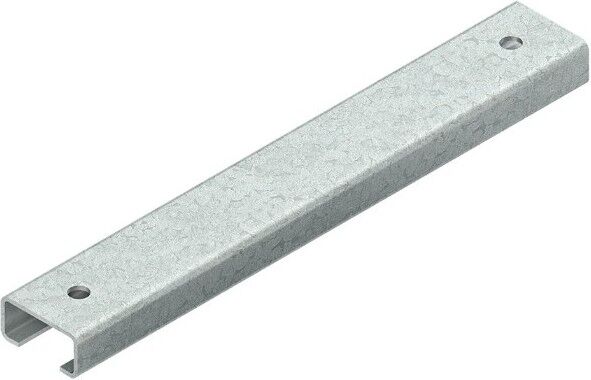 Ankerschiene 2970/400 FL