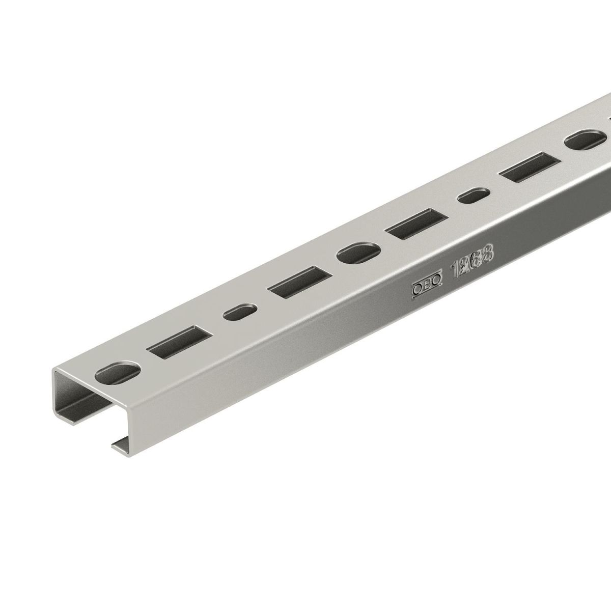 Profilschiene CML3518P1000A2