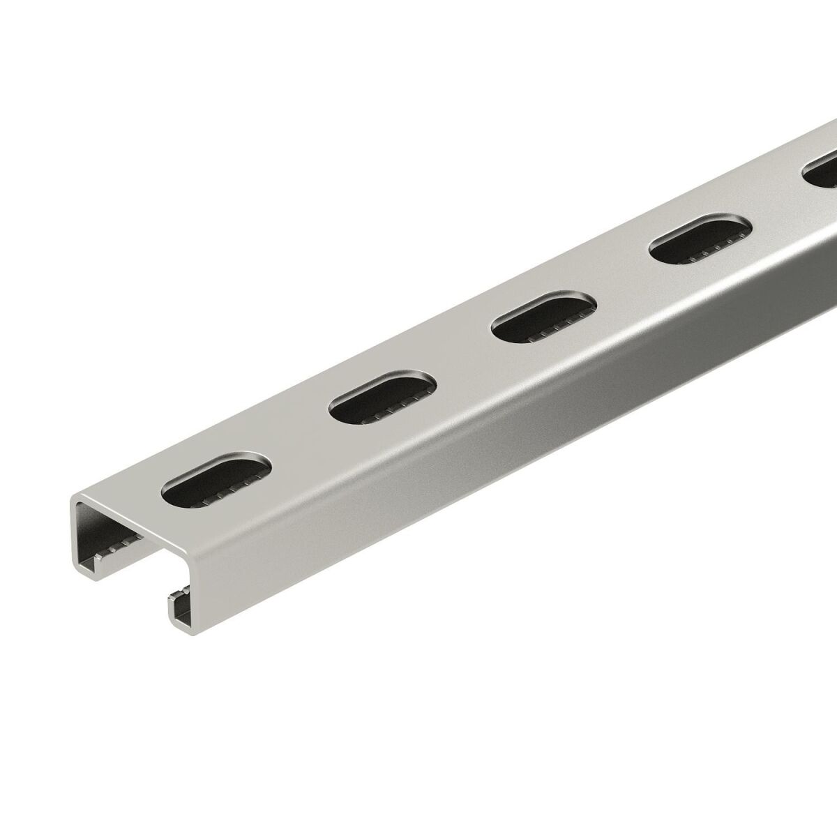 Profilschiene MS4121P3000A4