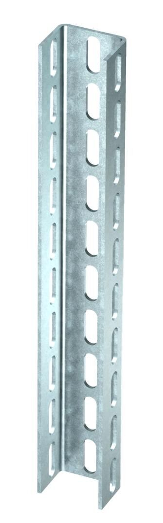 U-Stiel US 7 170 FT